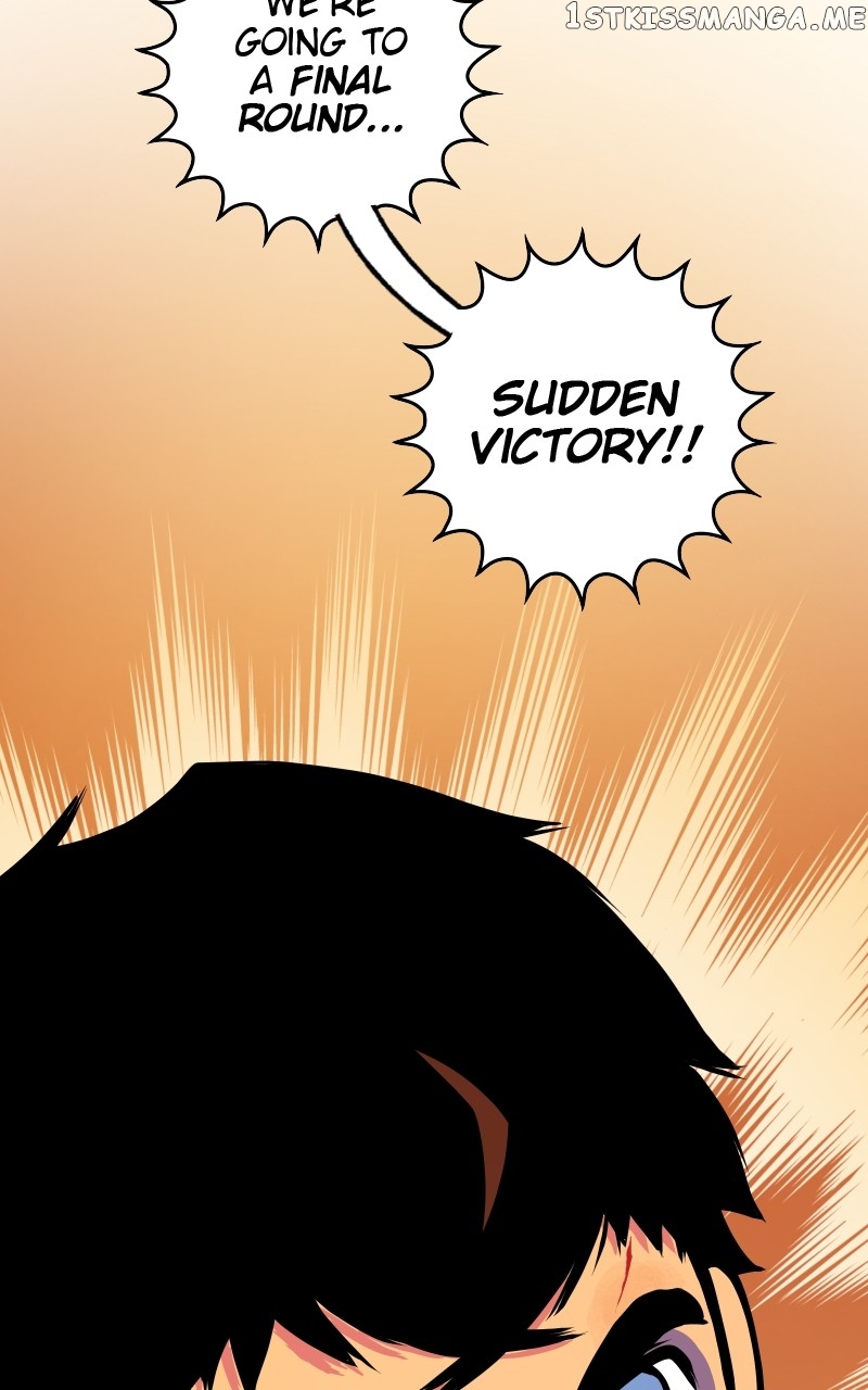 The Tomato Can chapter 11 - page 139