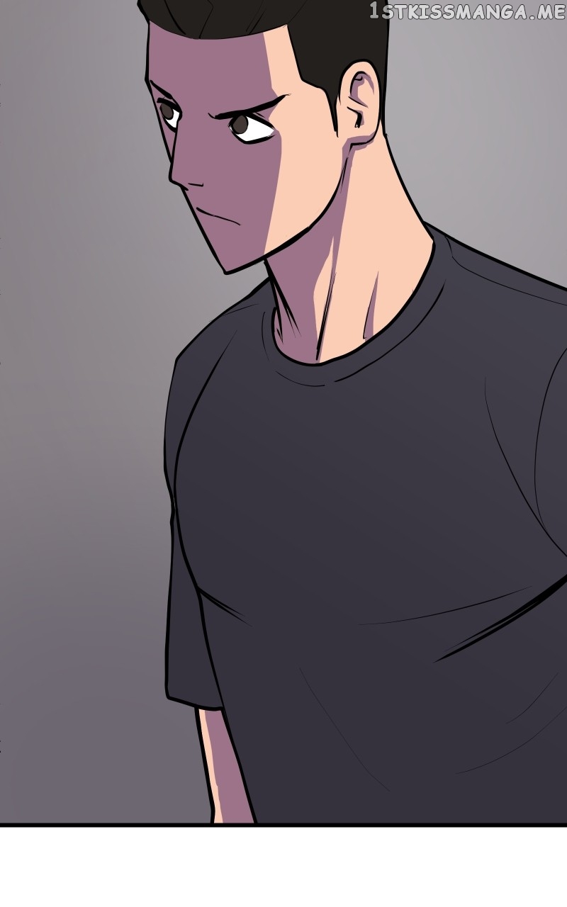 The Tomato Can chapter 11 - page 14
