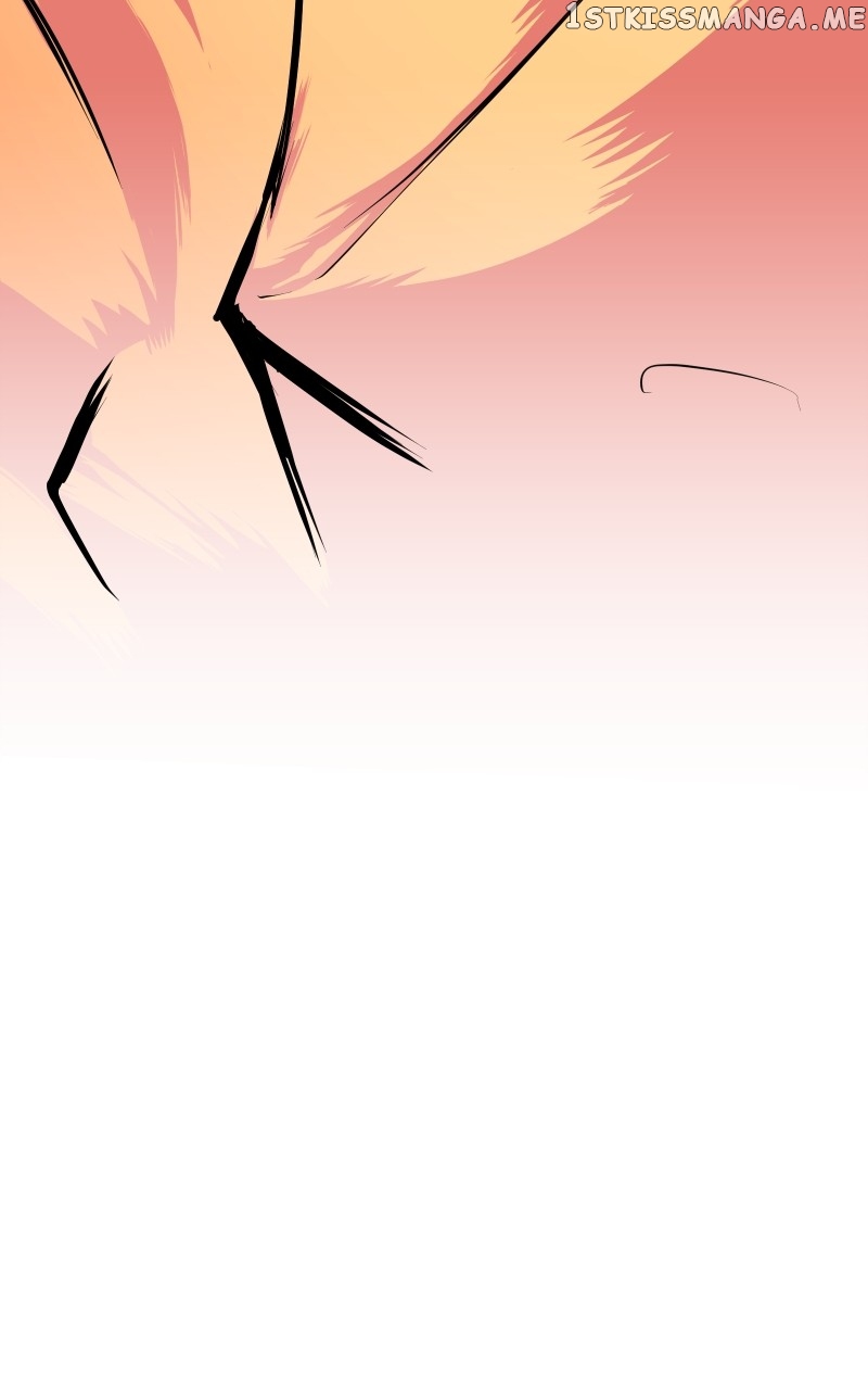 The Tomato Can chapter 11 - page 141