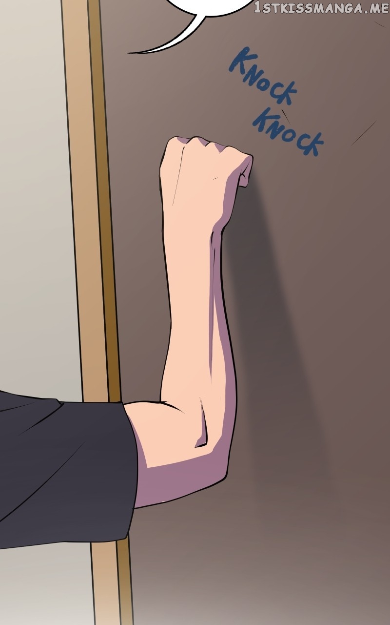 The Tomato Can chapter 11 - page 2