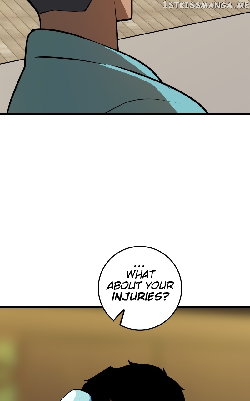 The Tomato Can chapter 11 - page 24