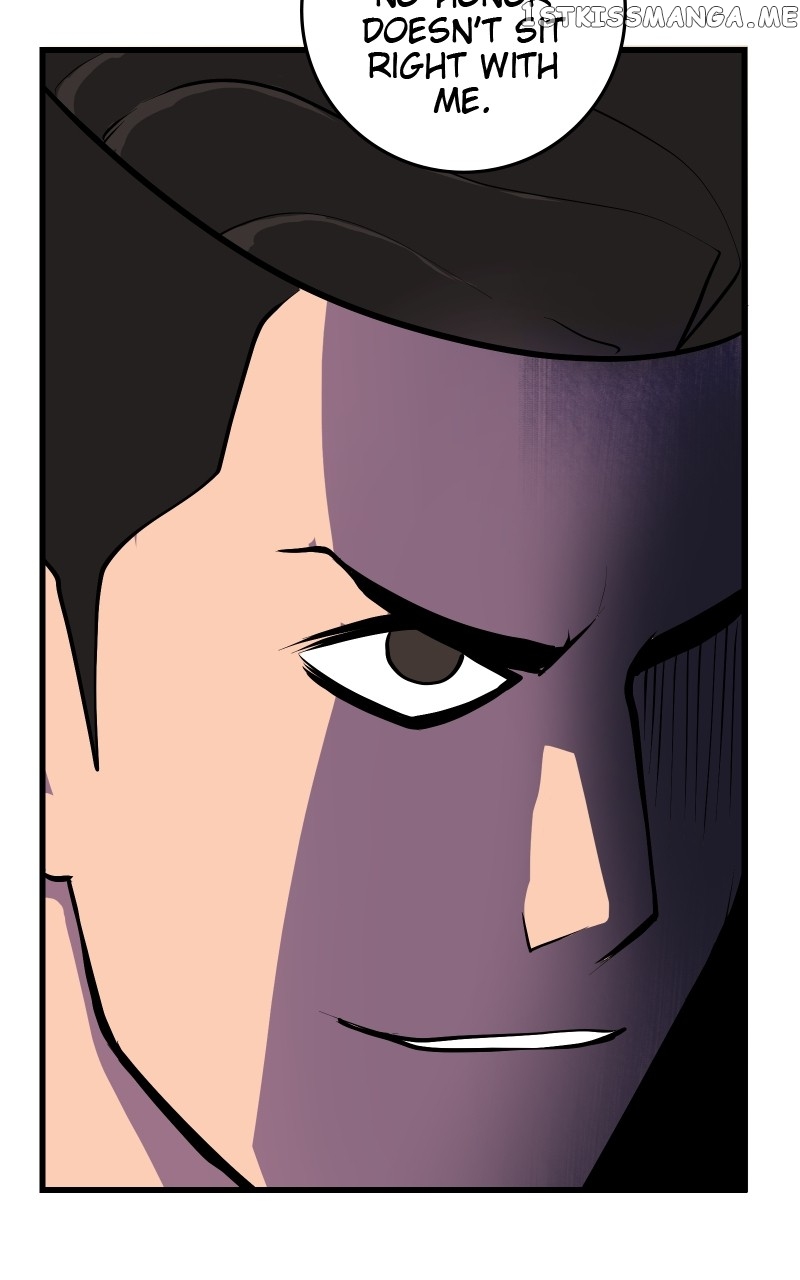 The Tomato Can chapter 11 - page 26