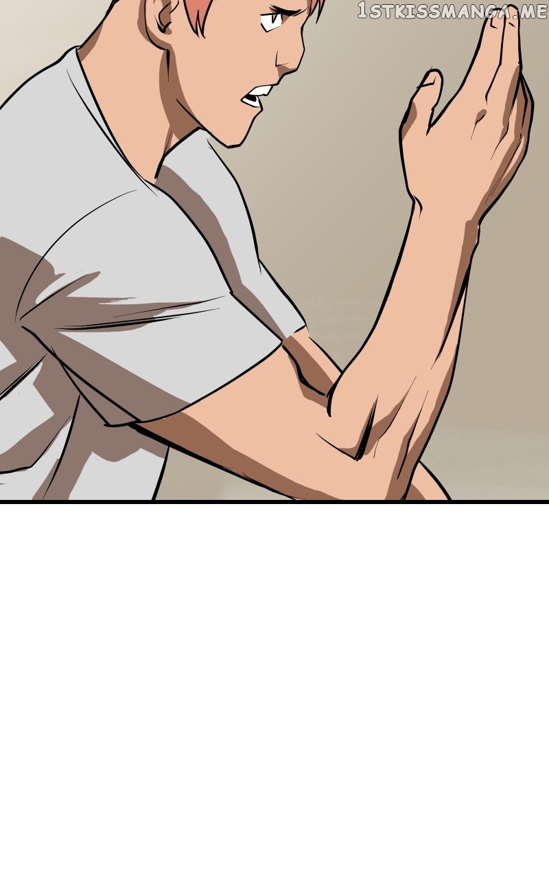 The Tomato Can chapter 11 - page 28