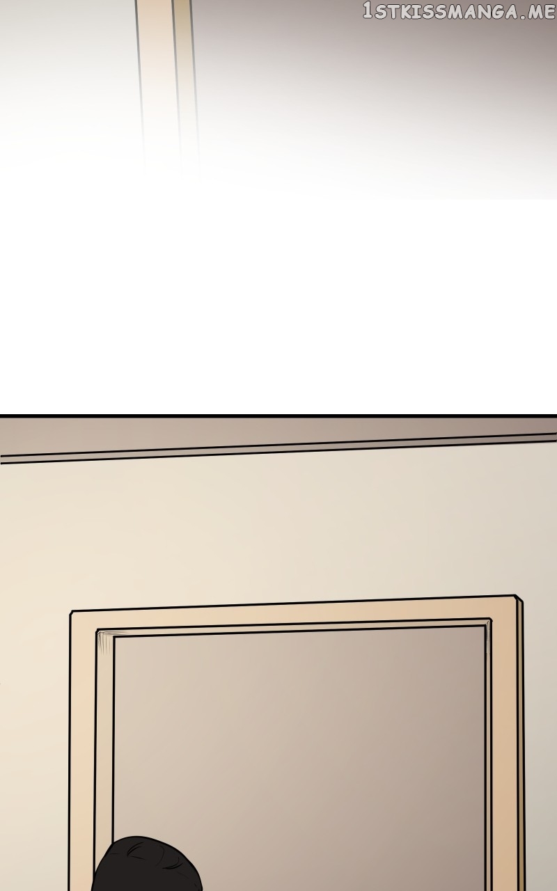 The Tomato Can chapter 11 - page 3