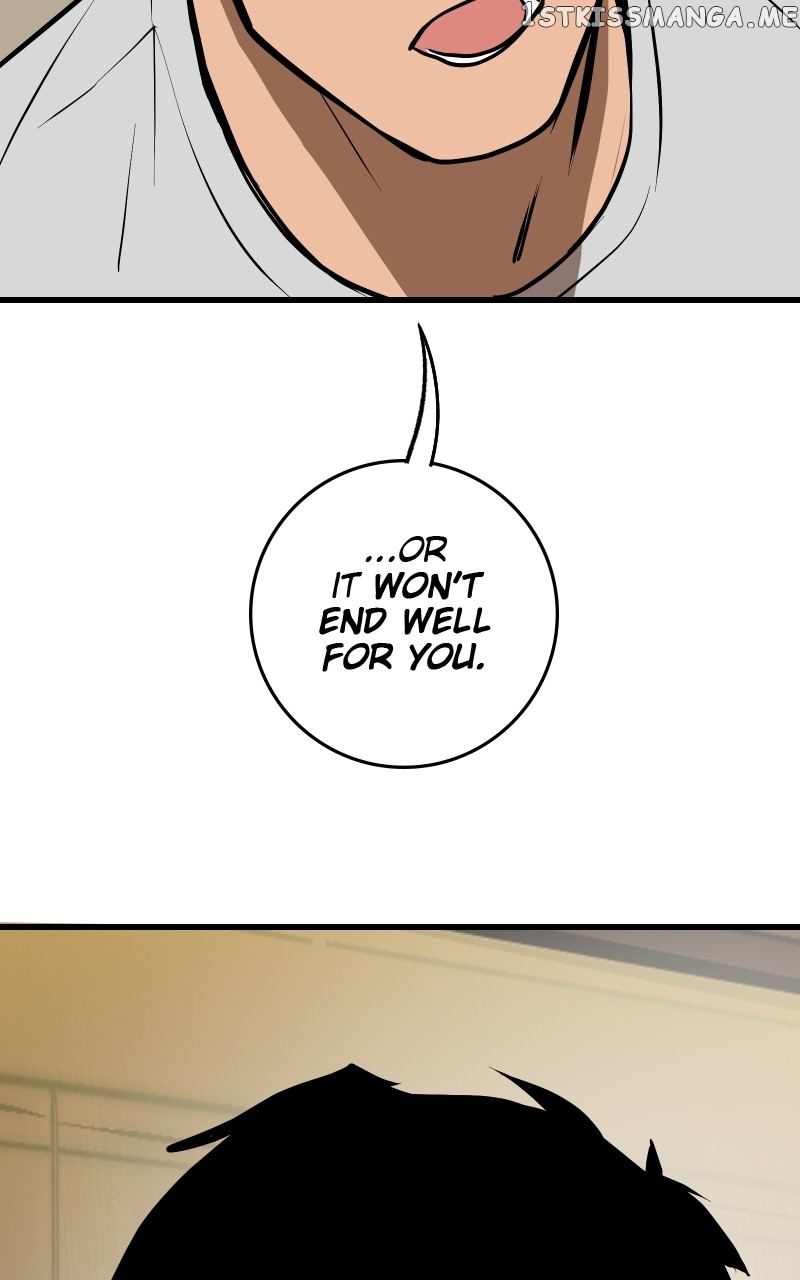 The Tomato Can chapter 11 - page 30