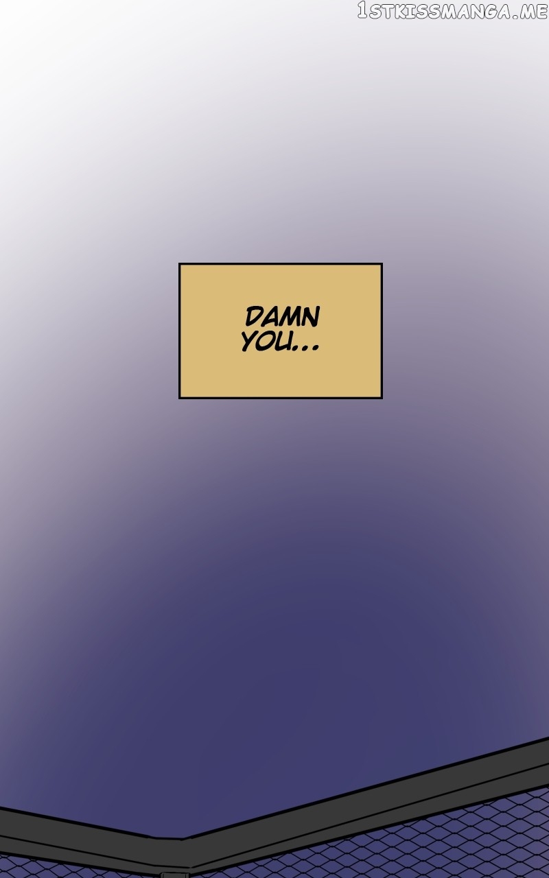 The Tomato Can chapter 11 - page 36
