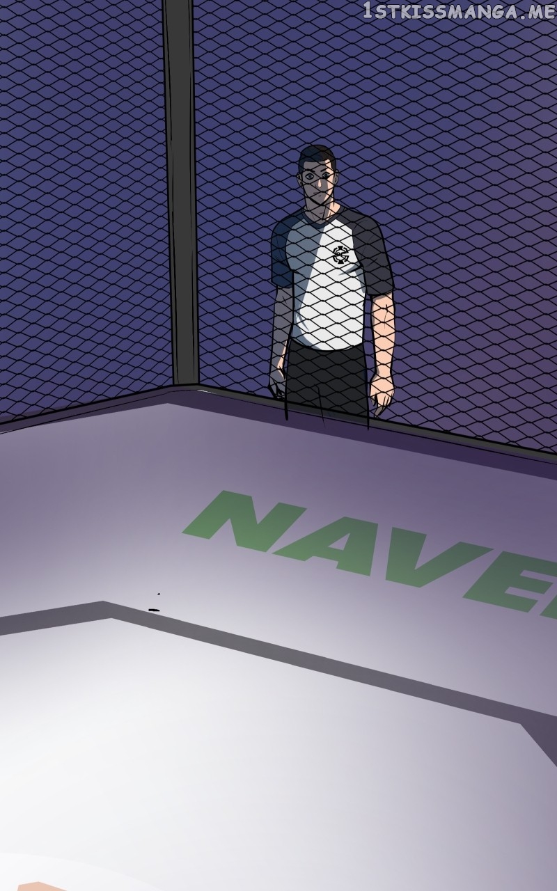 The Tomato Can chapter 11 - page 37