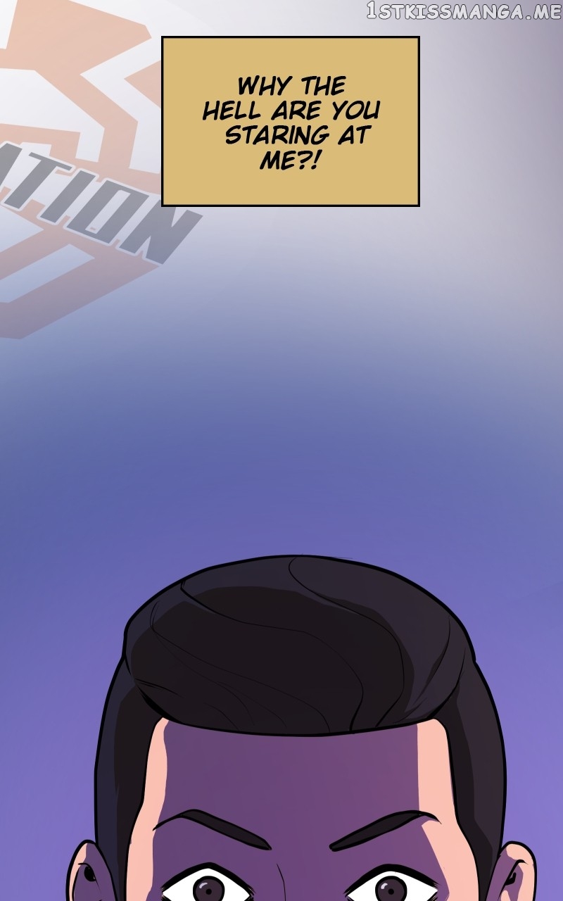 The Tomato Can chapter 11 - page 38
