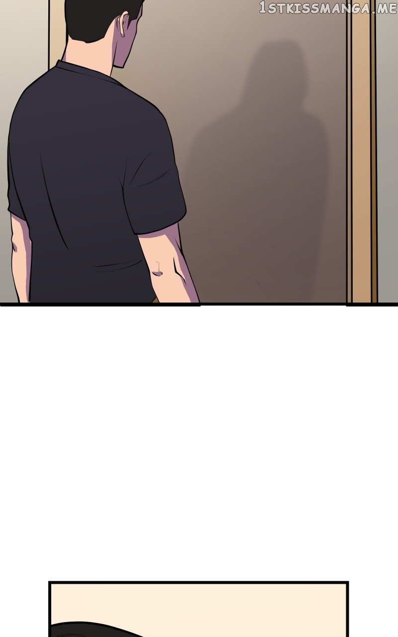 The Tomato Can chapter 11 - page 4