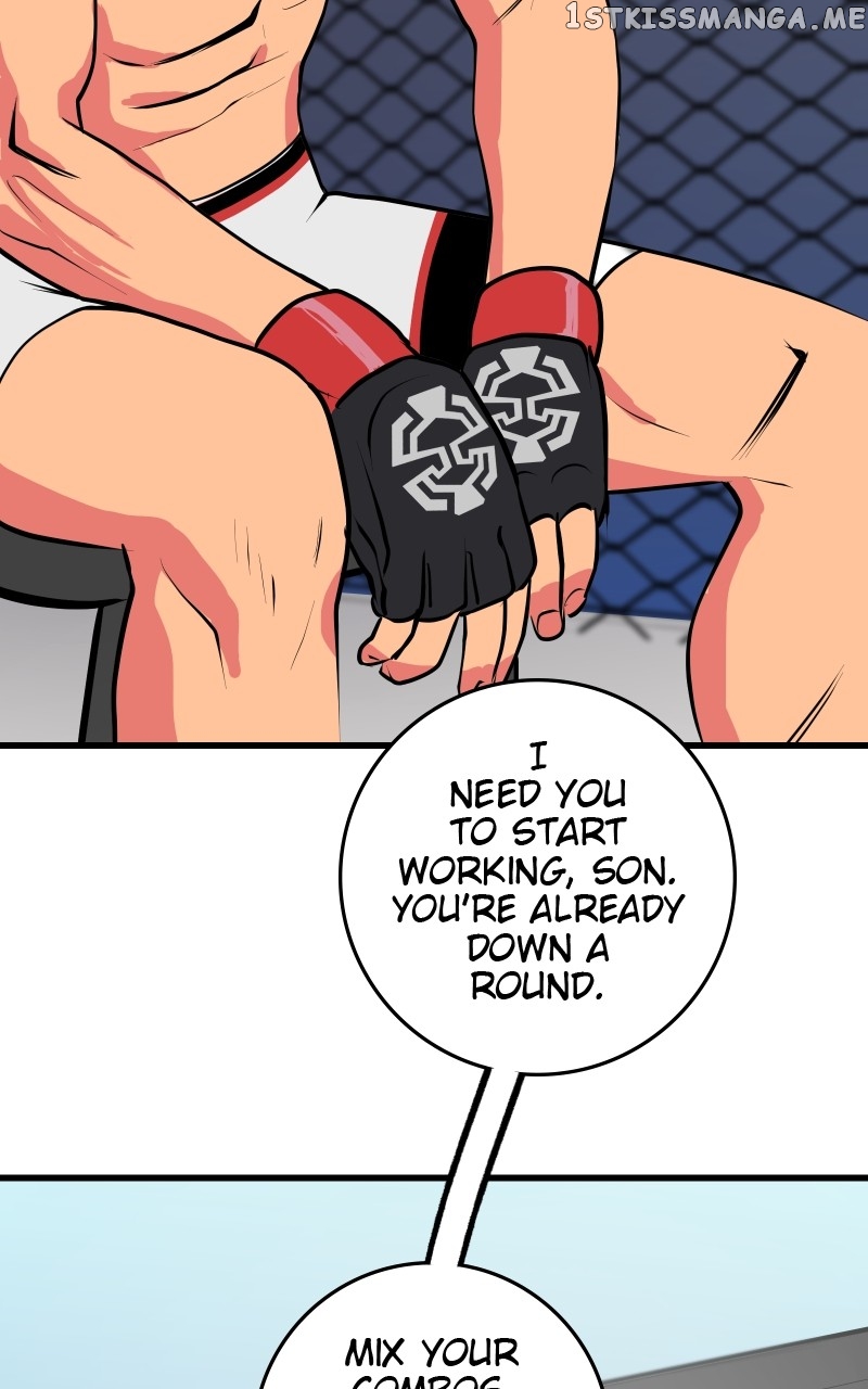 The Tomato Can chapter 11 - page 46