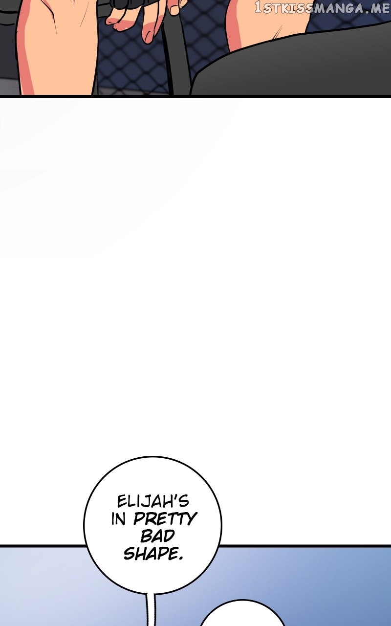 The Tomato Can chapter 11 - page 48