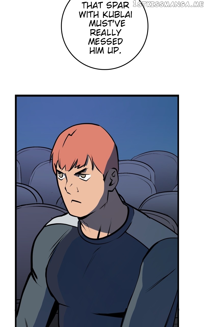 The Tomato Can chapter 11 - page 50