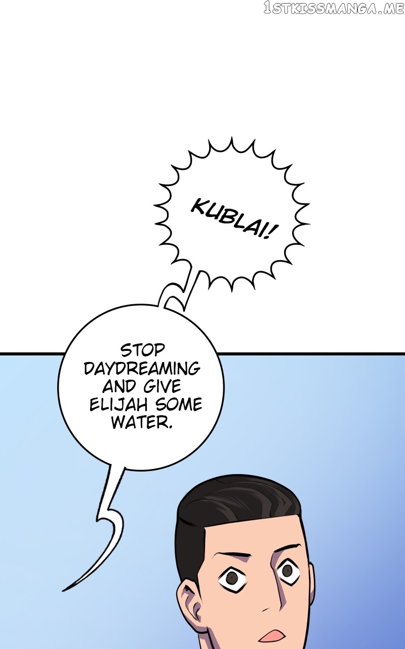 The Tomato Can chapter 11 - page 53