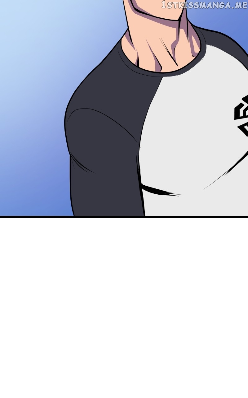 The Tomato Can chapter 11 - page 54