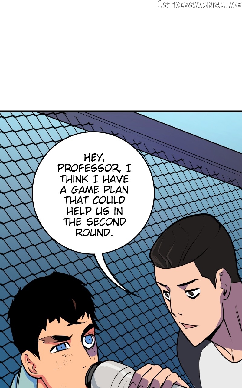 The Tomato Can chapter 11 - page 55