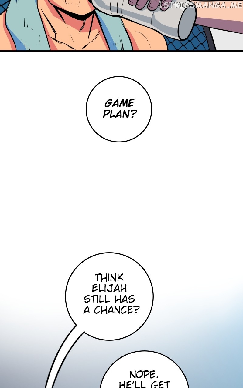 The Tomato Can chapter 11 - page 56