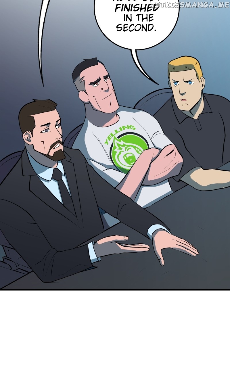 The Tomato Can chapter 11 - page 57