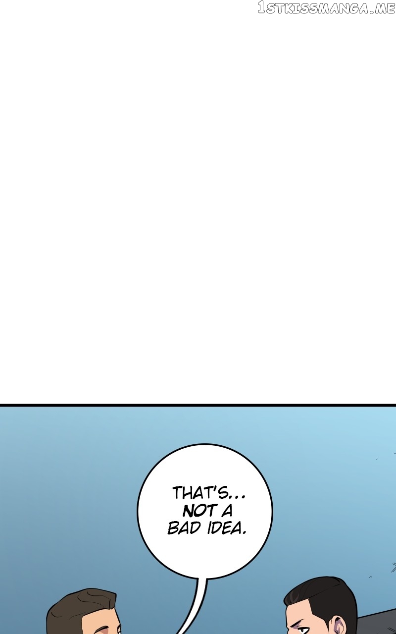 The Tomato Can chapter 11 - page 59