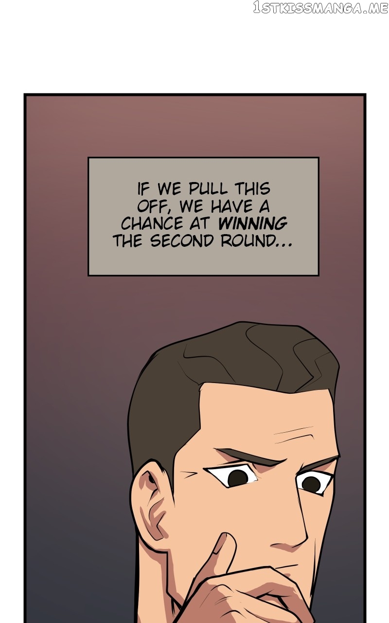 The Tomato Can chapter 11 - page 61