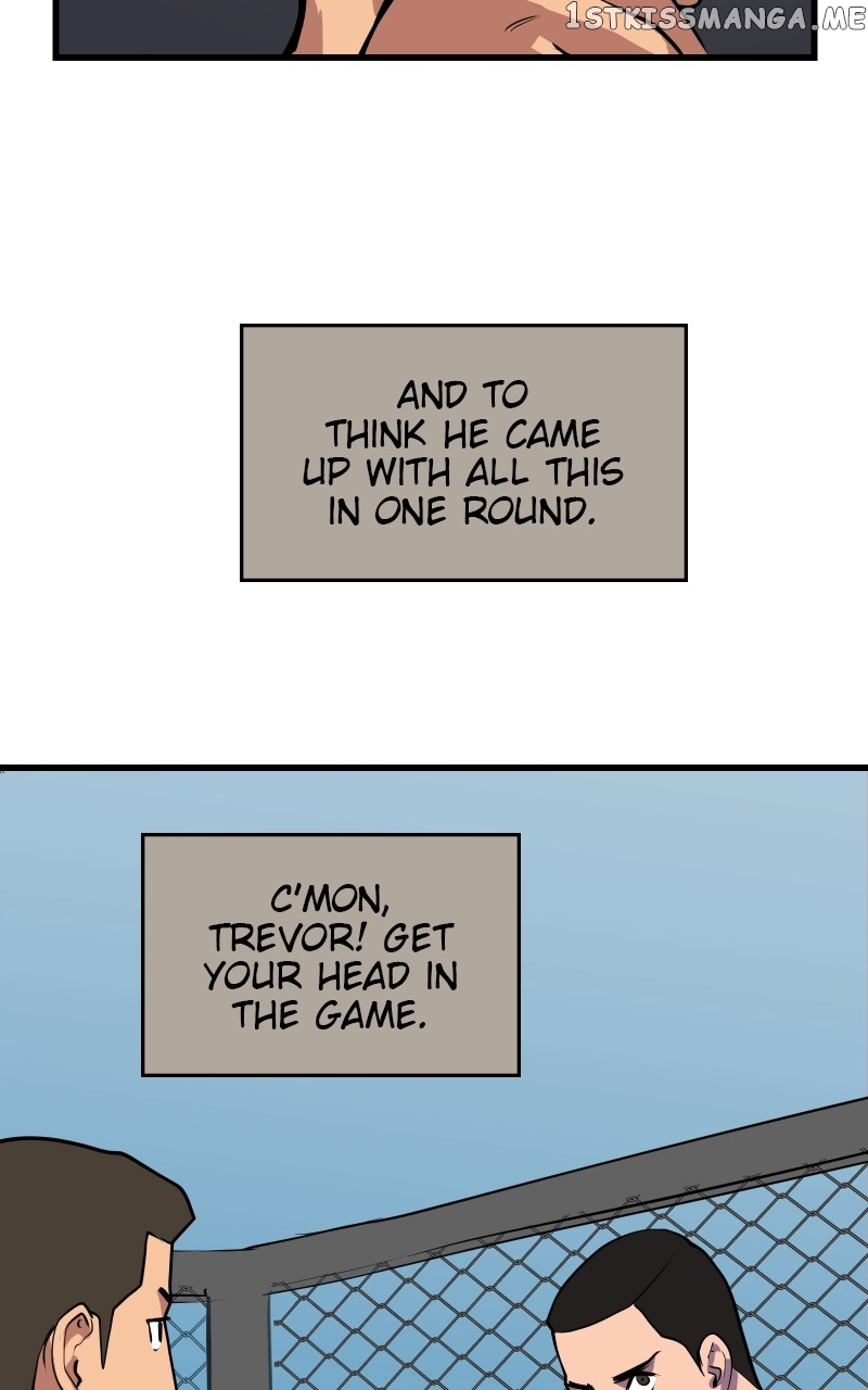 The Tomato Can chapter 11 - page 62