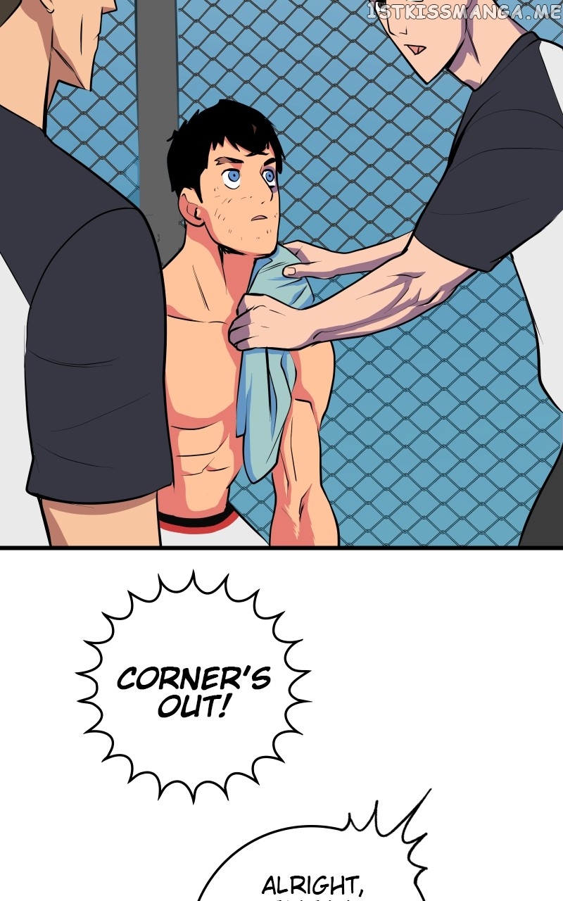 The Tomato Can chapter 11 - page 63