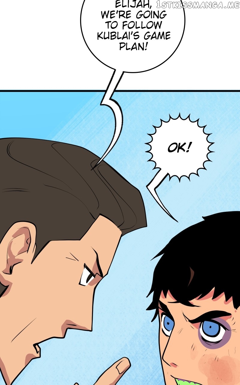 The Tomato Can chapter 11 - page 64