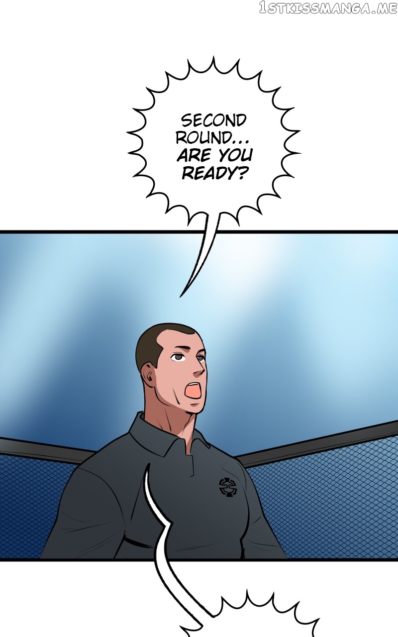 The Tomato Can chapter 11 - page 66
