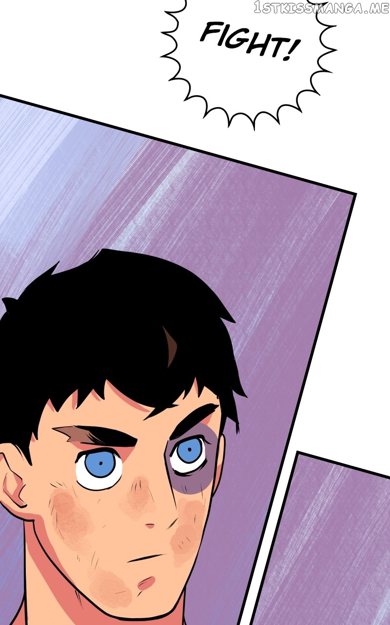The Tomato Can chapter 11 - page 67