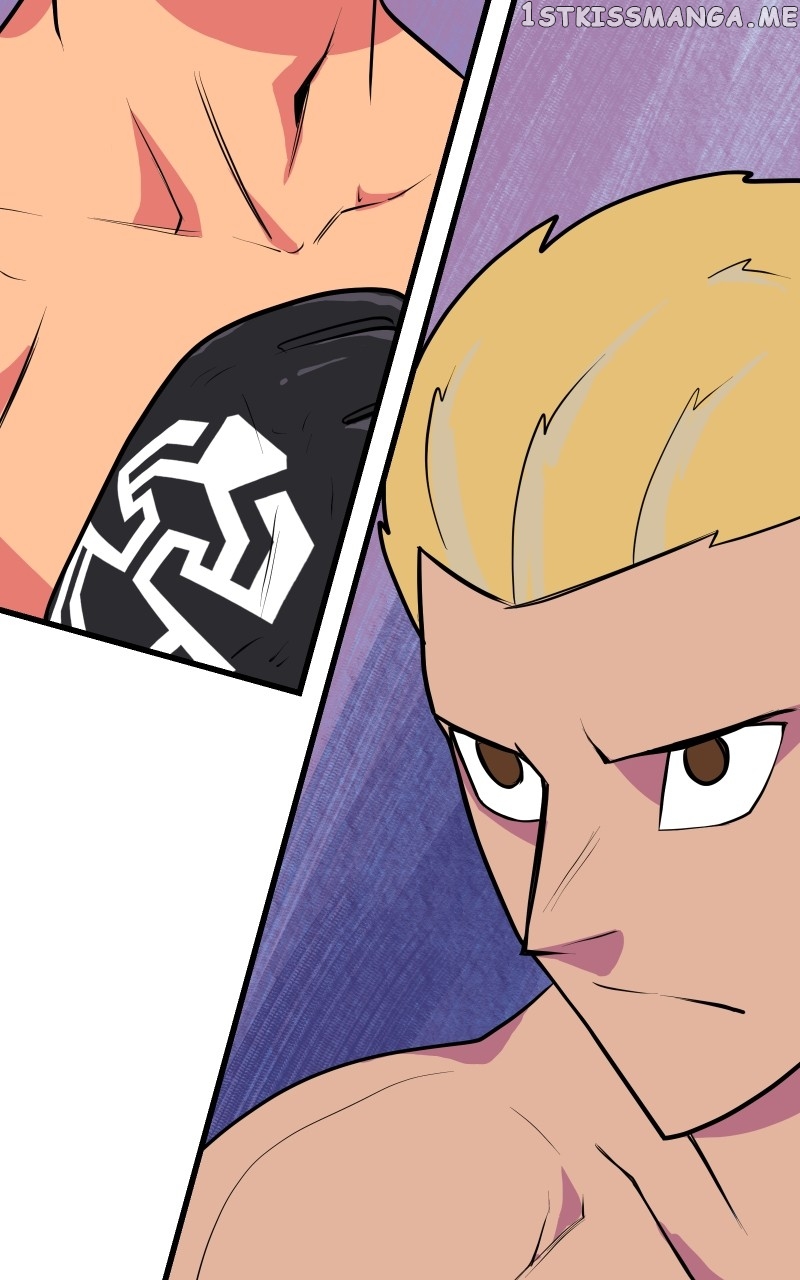 The Tomato Can chapter 11 - page 68