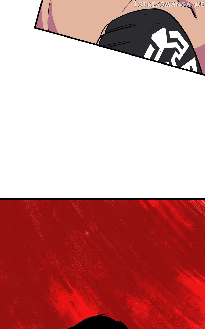 The Tomato Can chapter 11 - page 69