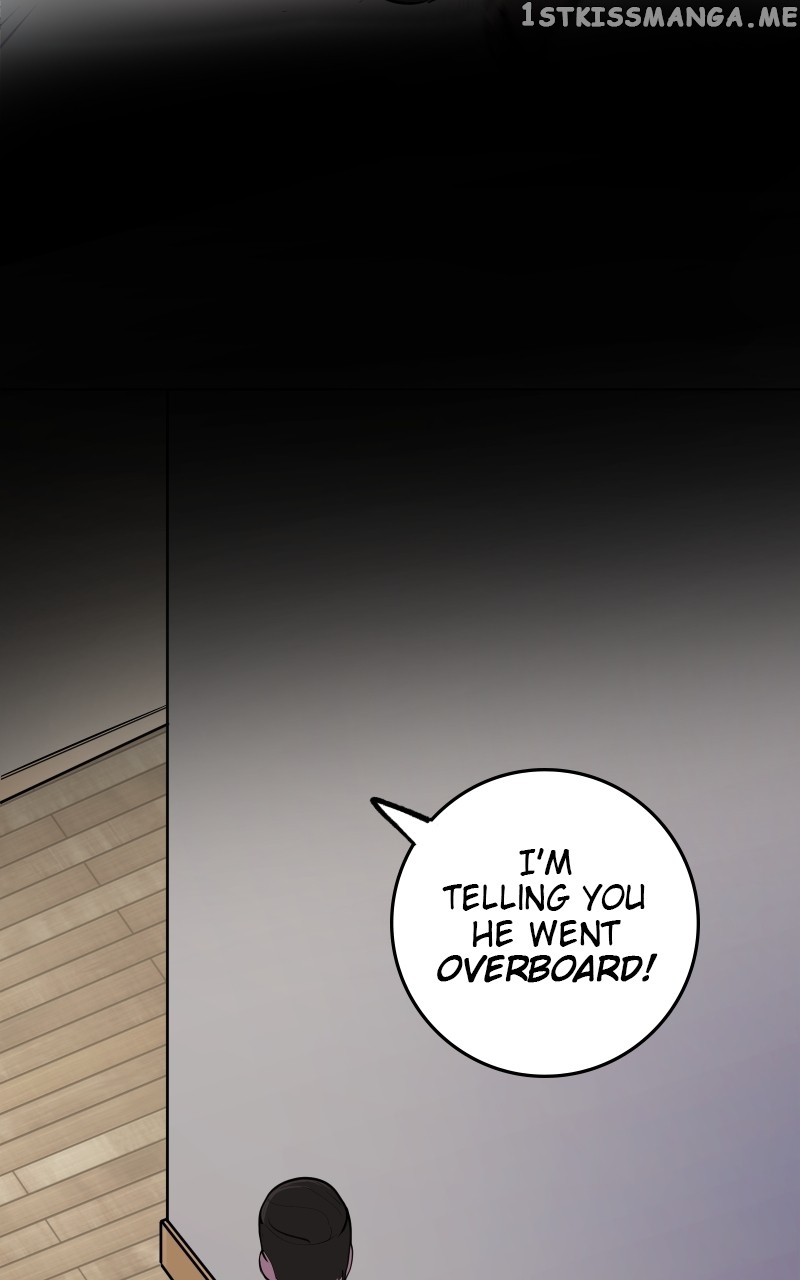 The Tomato Can chapter 11 - page 7