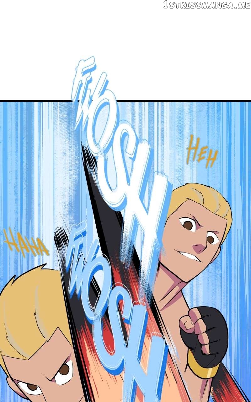 The Tomato Can chapter 11 - page 72