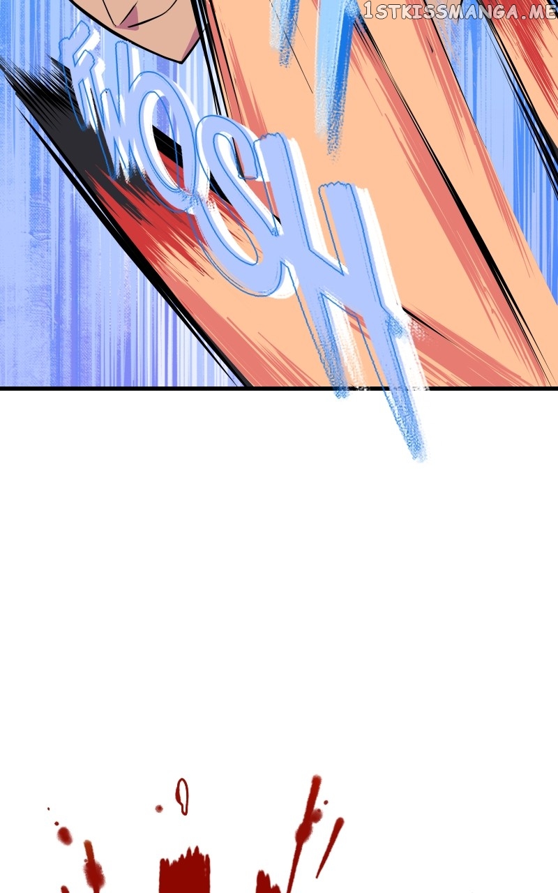 The Tomato Can chapter 11 - page 73