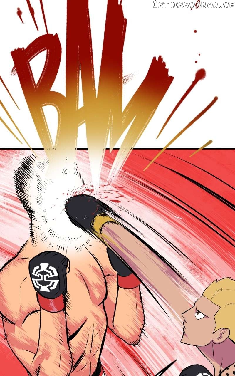 The Tomato Can chapter 11 - page 74