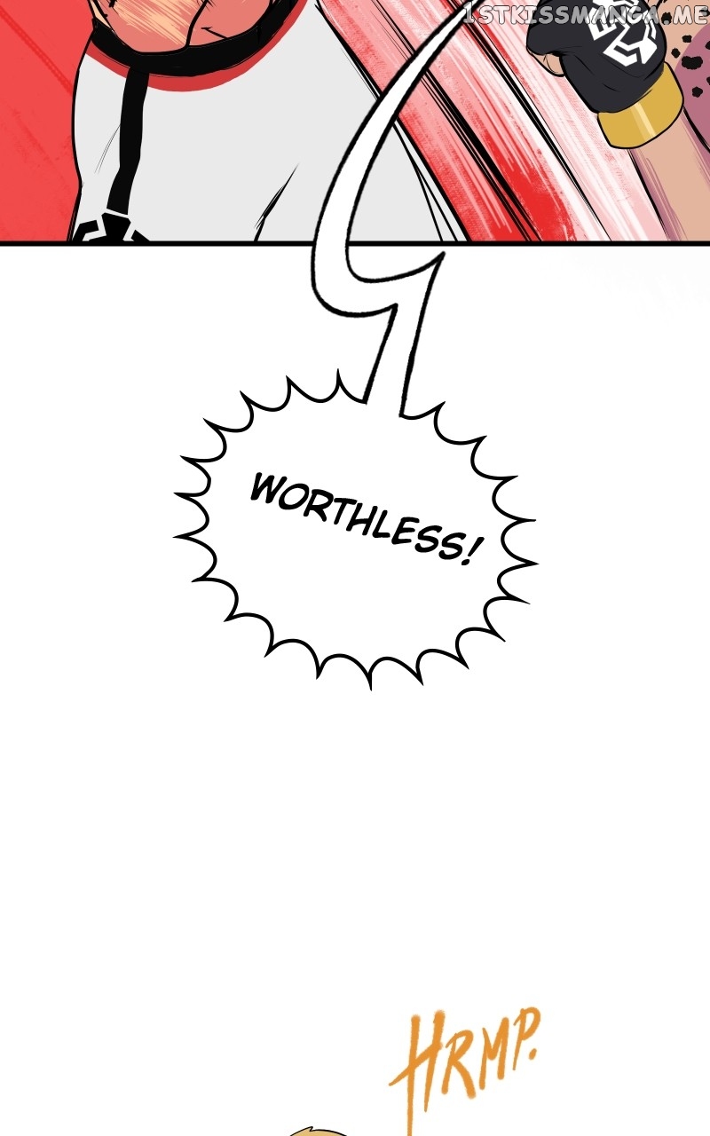 The Tomato Can chapter 11 - page 75