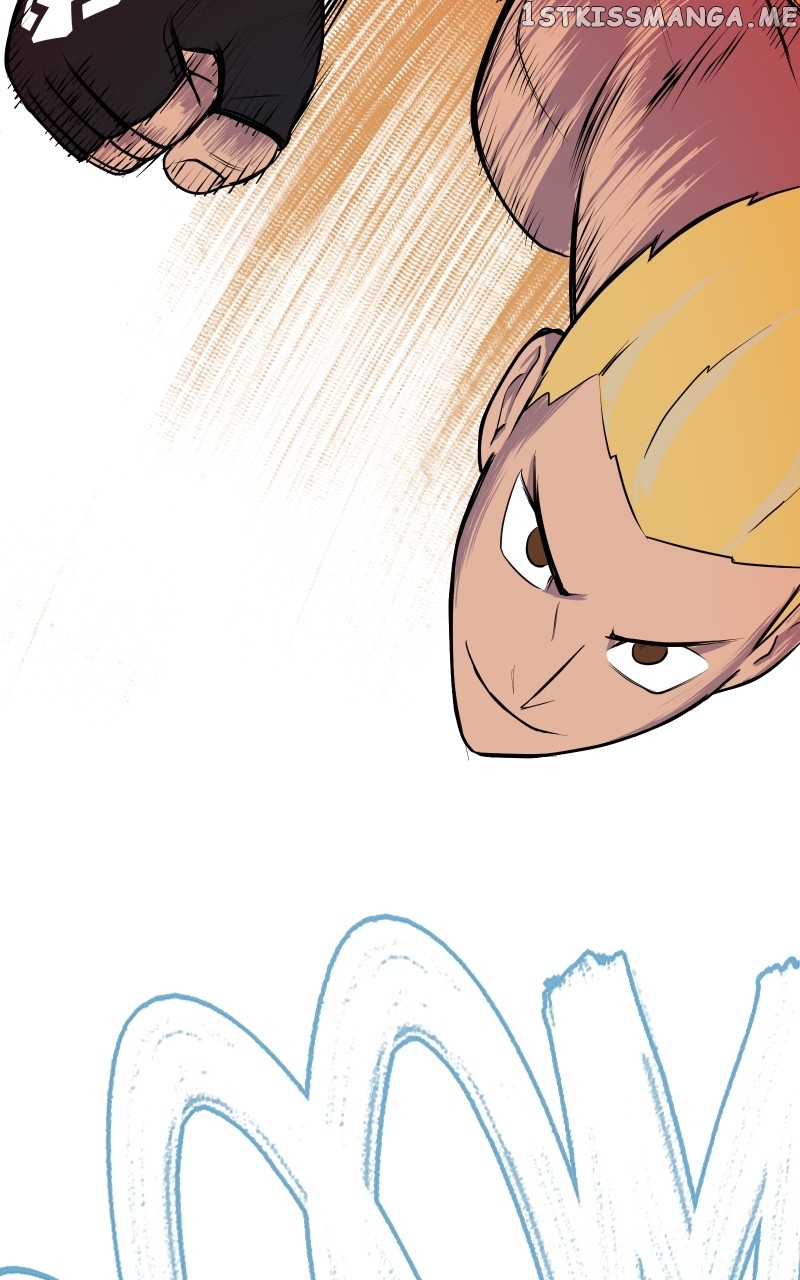 The Tomato Can chapter 11 - page 79