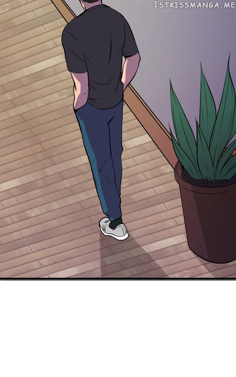 The Tomato Can chapter 11 - page 8
