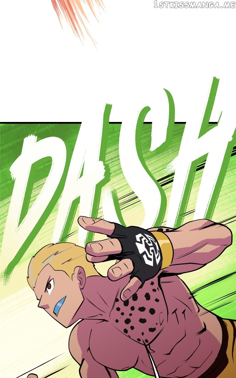 The Tomato Can chapter 11 - page 81