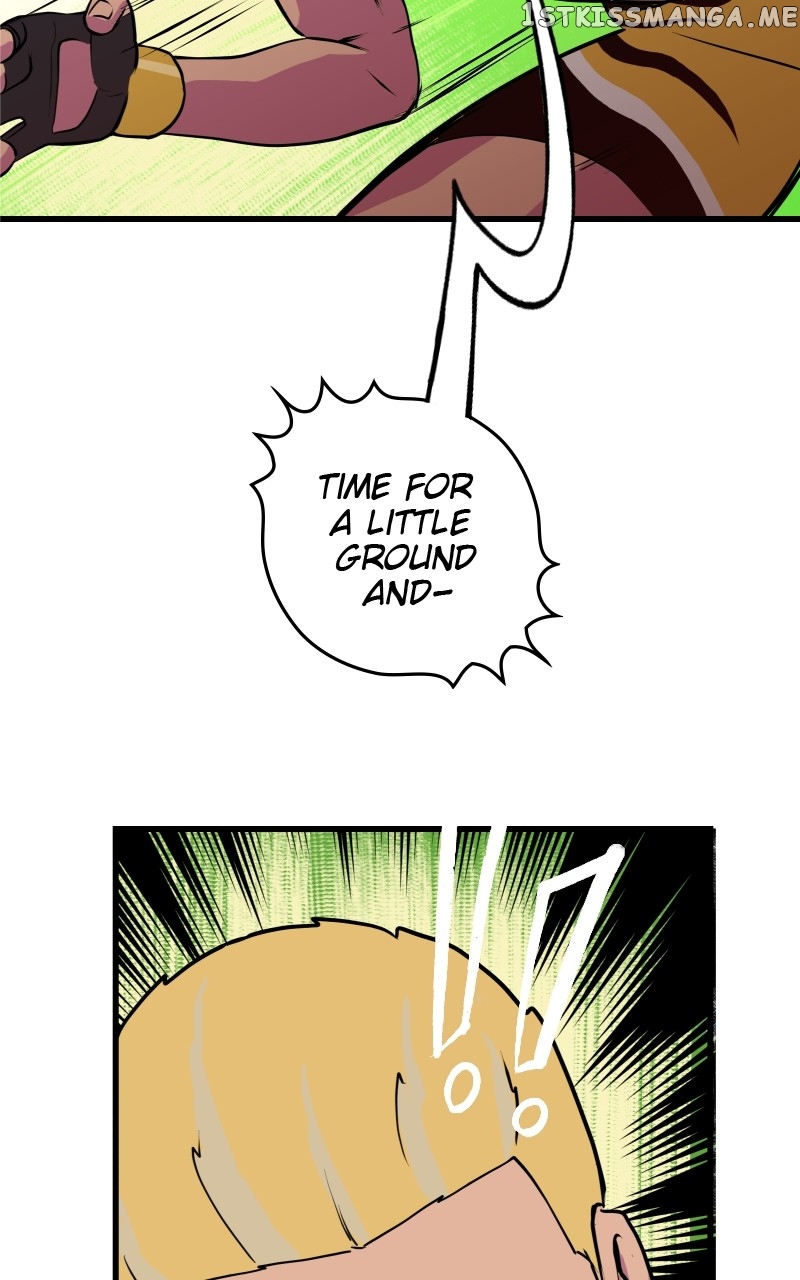 The Tomato Can chapter 11 - page 82