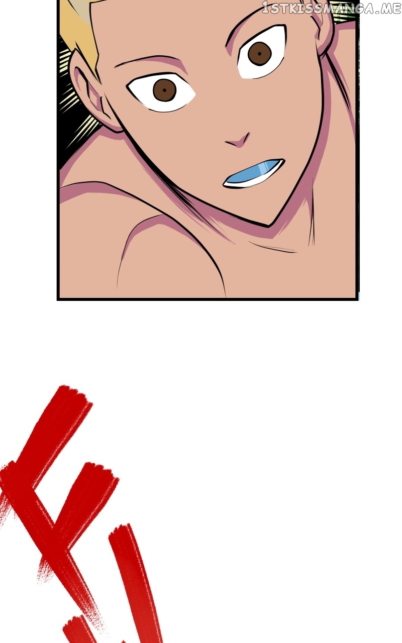 The Tomato Can chapter 11 - page 83