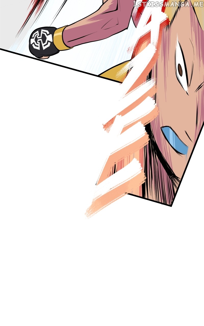 The Tomato Can chapter 11 - page 85