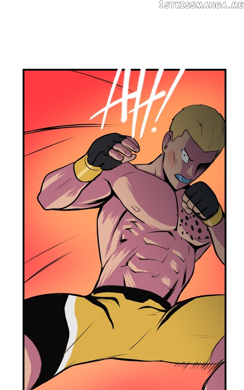 The Tomato Can chapter 11 - page 86