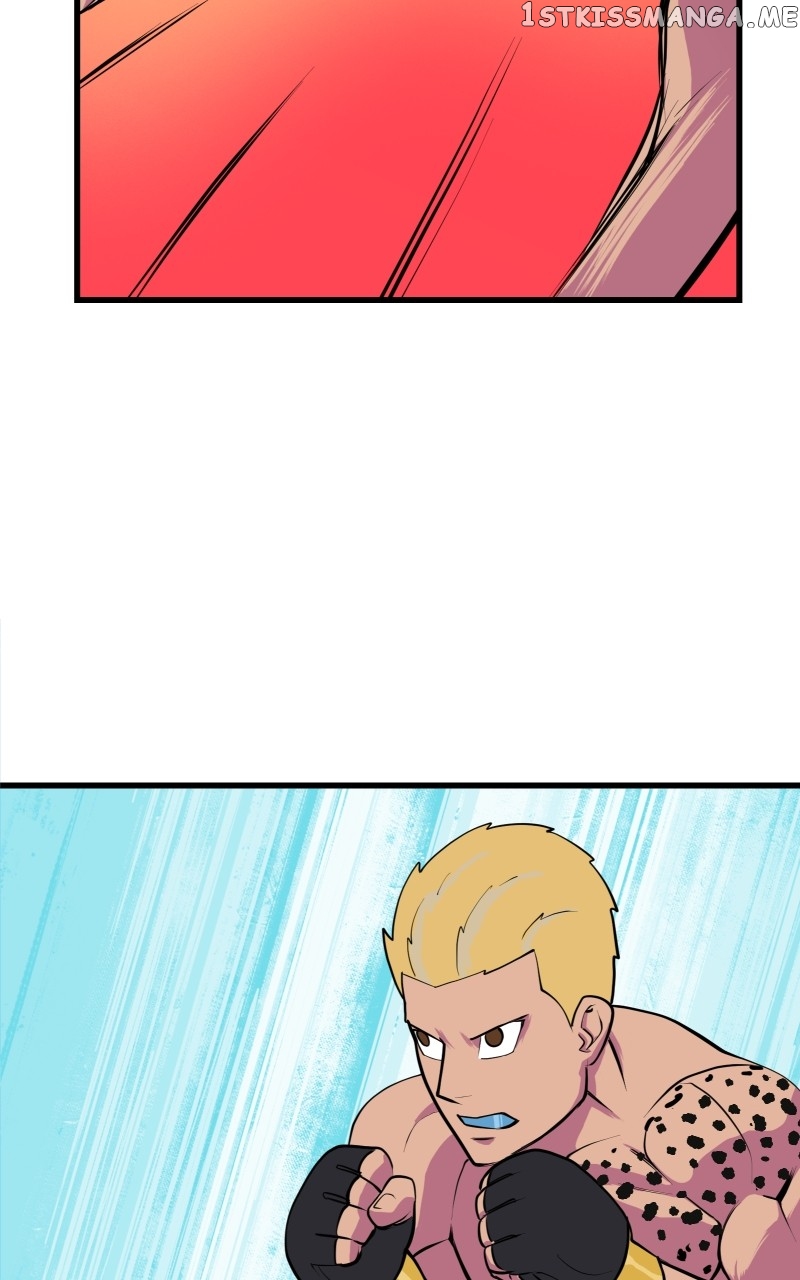 The Tomato Can chapter 11 - page 87