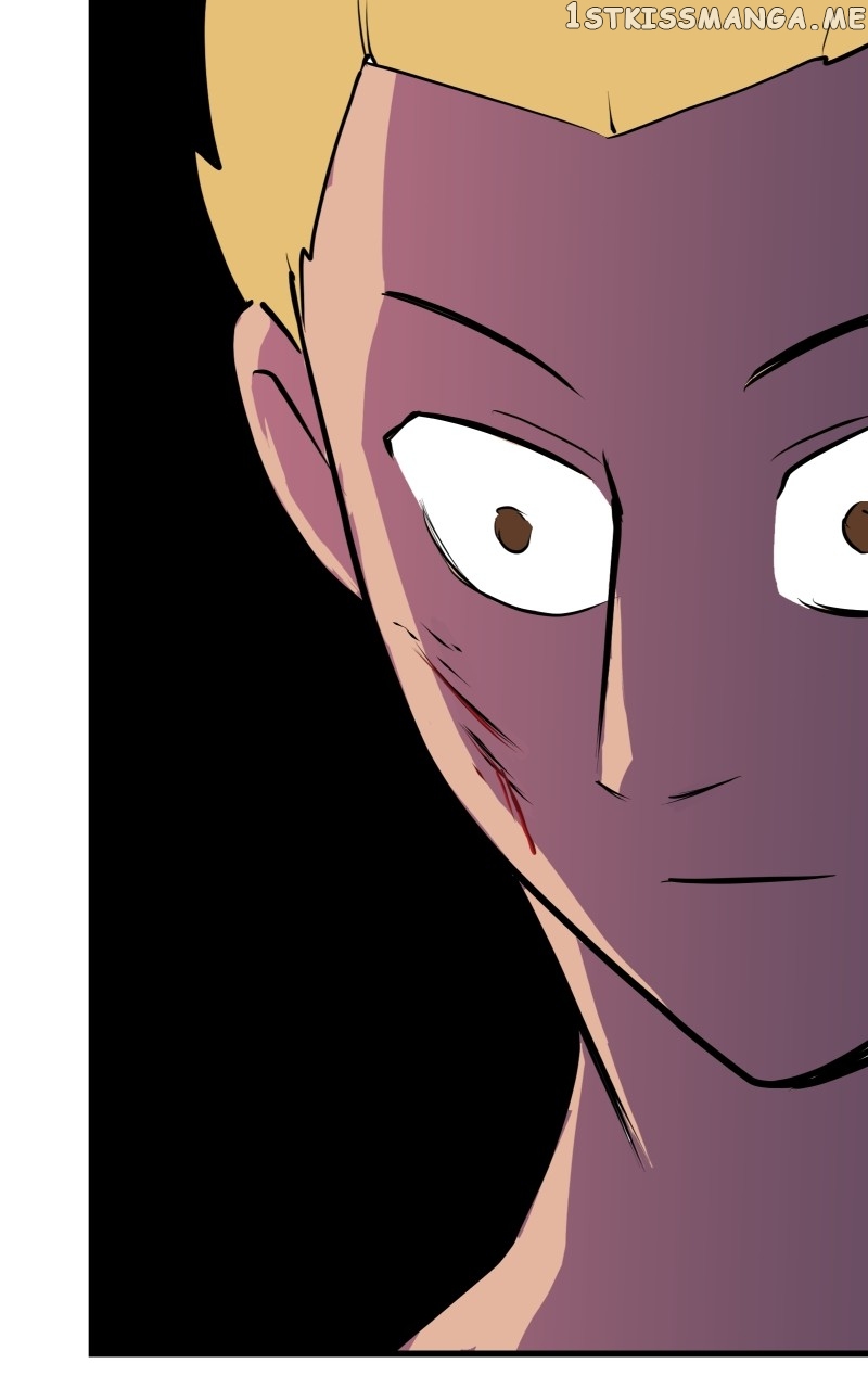 The Tomato Can chapter 11 - page 89