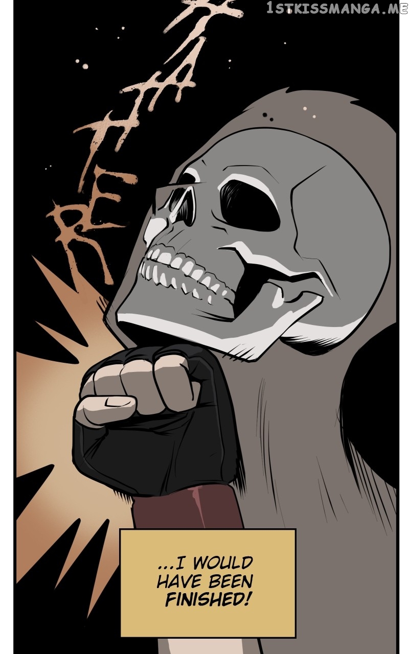 The Tomato Can chapter 11 - page 91