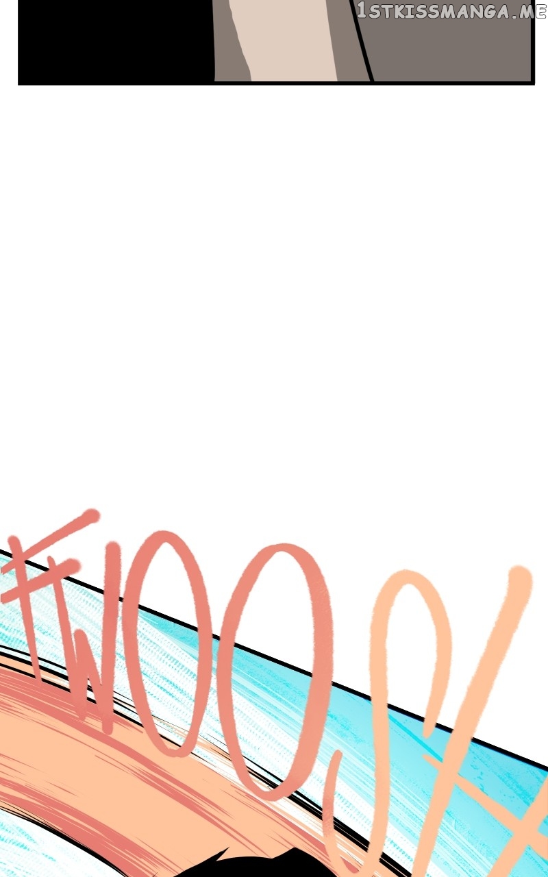 The Tomato Can chapter 11 - page 92