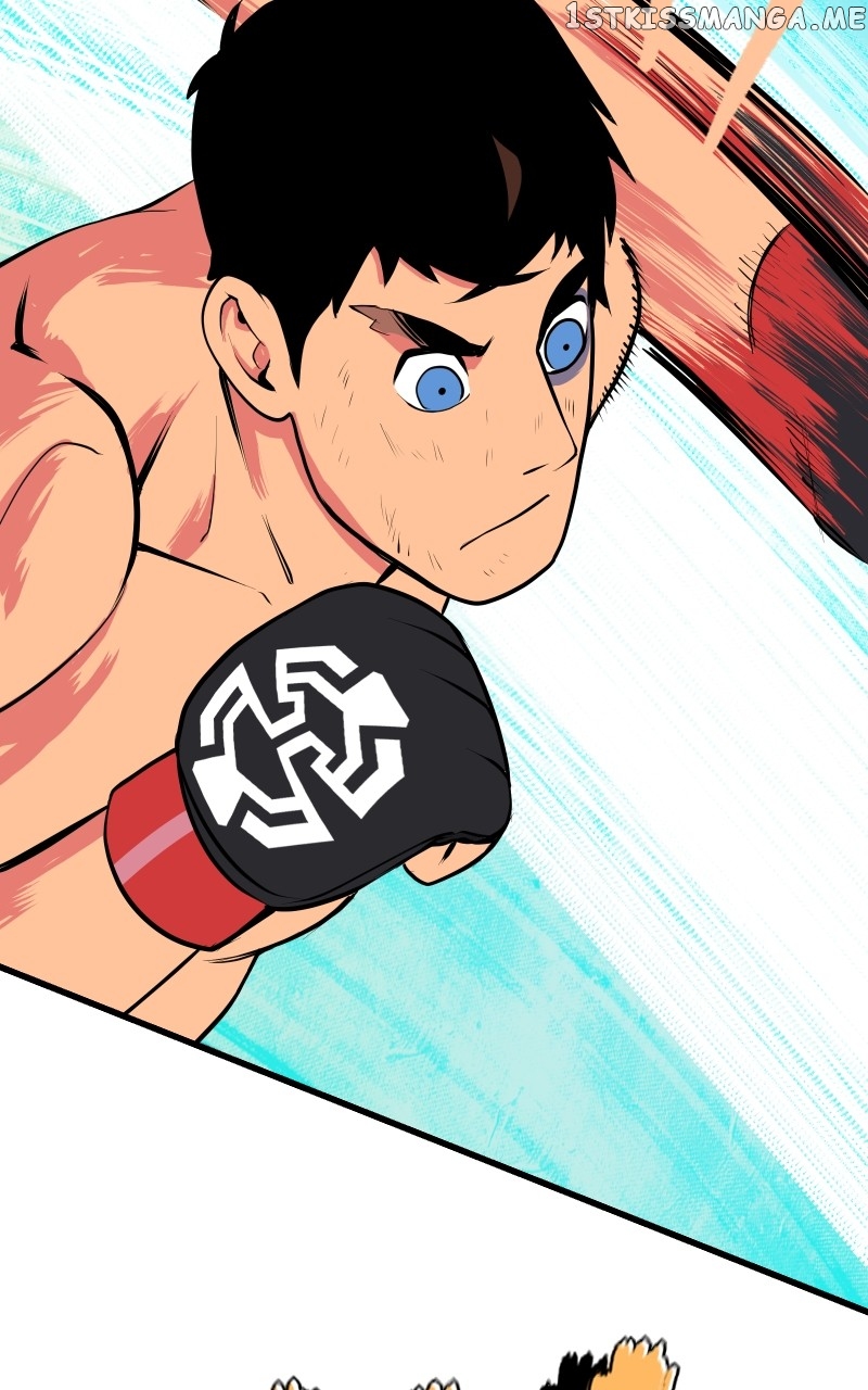 The Tomato Can chapter 11 - page 93