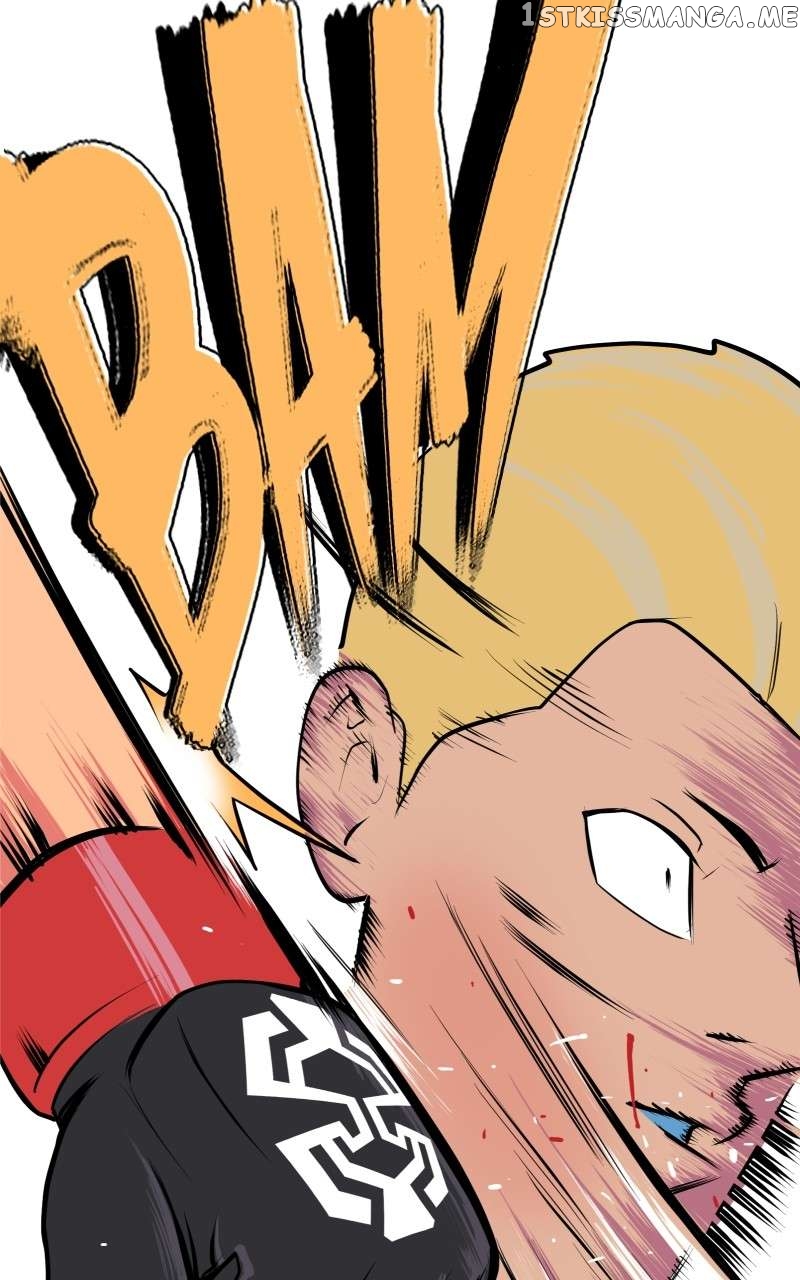 The Tomato Can chapter 11 - page 94