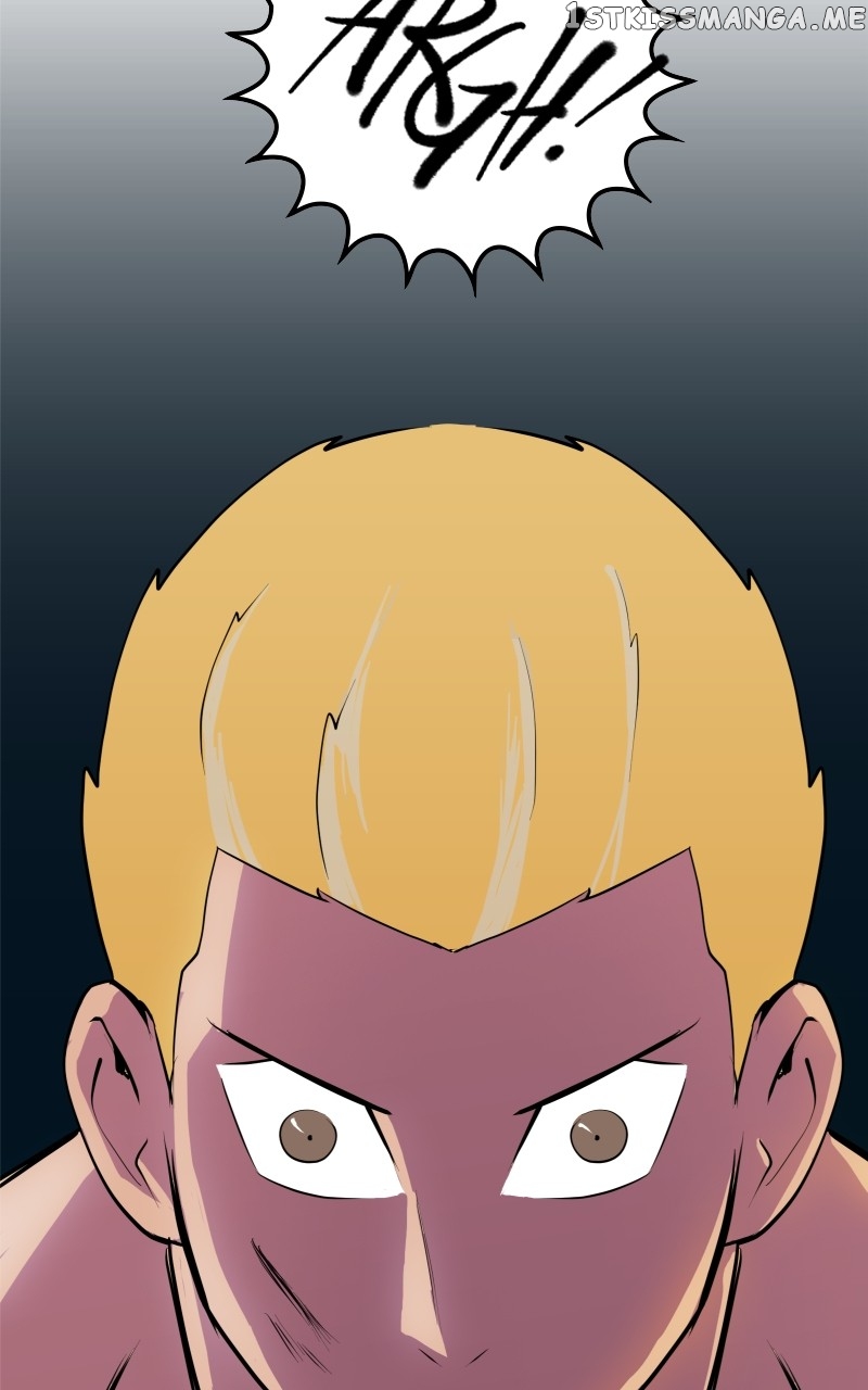 The Tomato Can chapter 11 - page 99