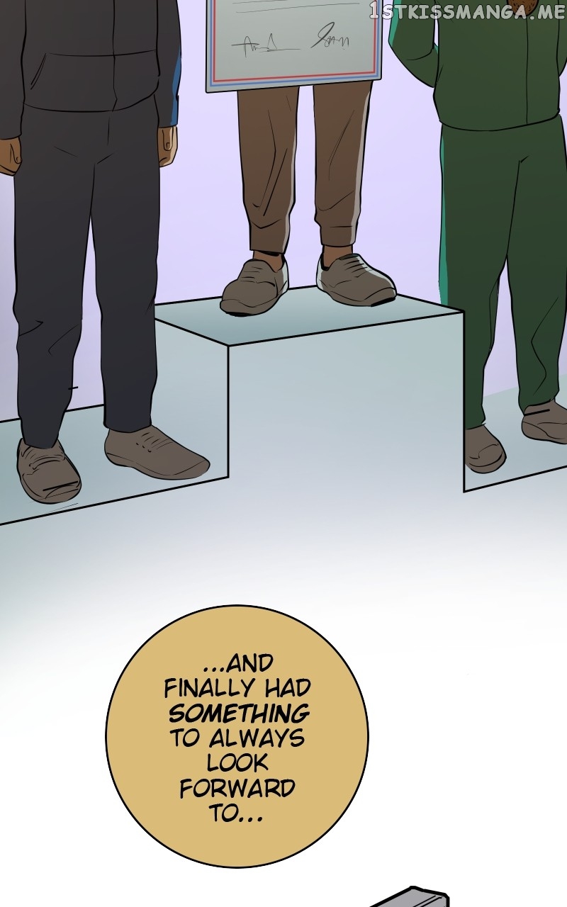 The Tomato Can chapter 10 - page 10